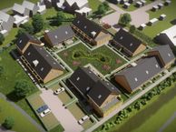 Meeden, 9951 HZ Winsum (GR)