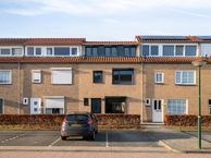 Tricotstraat 47, 5667 TB Geldrop