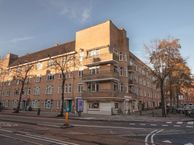 Stadionweg 290-1, 1076 PH Amsterdam