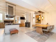 Achtergracht 13-A, 1017 WL Amsterdam