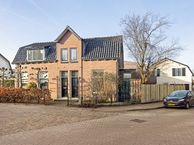 Beukenlaan 35, 3741 BN Baarn