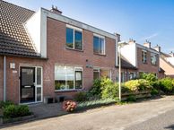 Crosestein 1505, 3704 NG Zeist