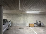 Burgemeester Patijnlaan 29, 2585 CC Den Haag