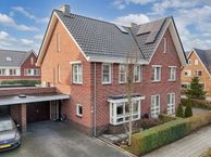 Beltmolen 113, 8071 TL Nunspeet