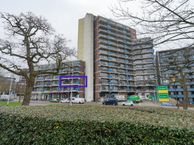 Kronenburgersingel 45, 6511 AL Nijmegen