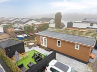 Vier Heultjes 404, 5161 PW Sprang-Capelle