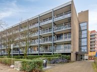 Prinses Beatrixstraat 46, 7551 BN Hengelo (OV)