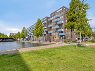 Jan de Jonghkade 5, 1063 MH Amsterdam