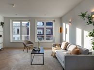 Oliemolenwal 19-03, 4001 AV Tiel