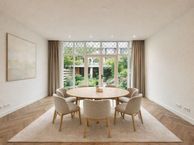 Eerste Helmersstraat 221-A, 1054 DW Amsterdam