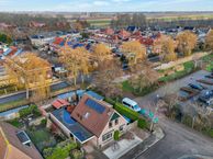Zwaluwenlaan 25, 1766 KB Wieringerwaard