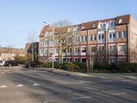 Hillekensacker 3116, 6546 LP Nijmegen