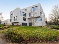 Emmalaan 24, 3818 GG Amersfoort