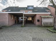 Costersland 17, 7951 HD Staphorst