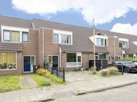 Normandiëstraat 25, 1827 BL Alkmaar