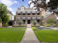 Voorstraat 69, 2201 HN Noordwijk (ZH)