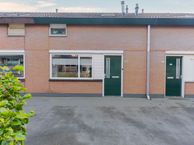 Poolster 228, 1622 EP Hoorn (NH)