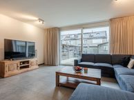 Veulenweide 26, 2727 DP Zoetermeer