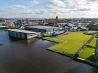 Garde Jagerswei 19, 9001 ZP Grou