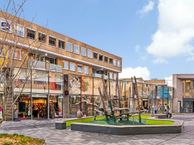 Raadstede 130, 3431 HA Nieuwegein