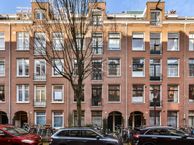 Tweede Atjehstraat 43-B, 1094 LC Amsterdam