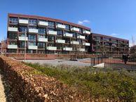 Koningsloper 427, 5348 KS Oss