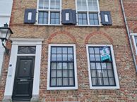 Hellebardierstraat 6, 4381 JZ Vlissingen