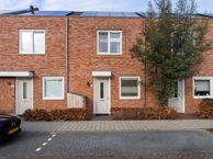 Tongelaar 48, 5146 HB Waalwijk