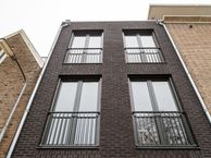 Oliemolenwal 19-02, 4001 AV Tiel