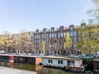 Da Costakade 41-3, 1052 SH Amsterdam