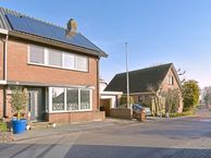 Woudsedijk 1, 2461 CR Ter Aar