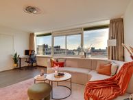 Androsdreef 96, 3562 XC Utrecht