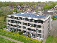 Dijkhoeve 5-02, 3992 XV Houten