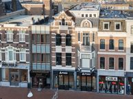 Karrengas 52, 6511 GS Nijmegen