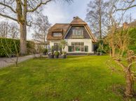 Utrechtseweg 41, 6866 CJ Heelsum