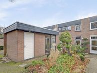 Moslaan 24, 6823 JP Arnhem