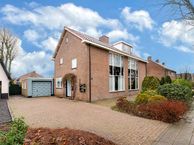 Stationsweg 9, 1702 AA Heerhugowaard