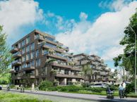 Bakker v. Voorthuizenlaan bnr 24 Greunzicht, 3907 DB Veenendaal