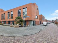 Achterweg 2-G, 3191 VA Hoogvliet Rotterdam