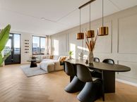 Kloosterwandstraat 239, 6041 HJ Roermond