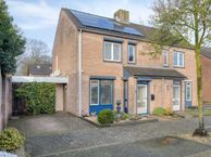 Leeuwerikstraat 20, 5764 RW De Rips