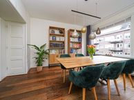 Lumeystraat 15-01L, 3039 ZN Rotterdam