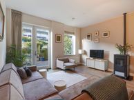 Dibbetsstraat 44, 2518 PT Den Haag