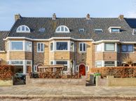Nicolaas Beetskade 43, 1817 EB Alkmaar