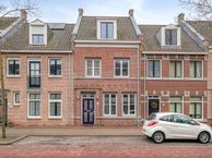 Herenlaan 26, 5708 ZS Helmond