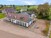 Midden 116, 8351 HK Wapserveen