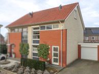 Heldens van de Mortellaan 14, 5954 CM Beesel