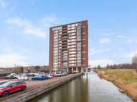 Leerbroekstraat 80, 2729 HZ Zoetermeer