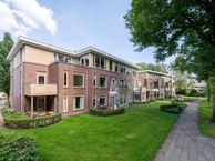 Ds. Talmasingel 101, 9251 ER Burgum