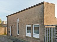 De Wulp 11, 7905 CN Hoogeveen